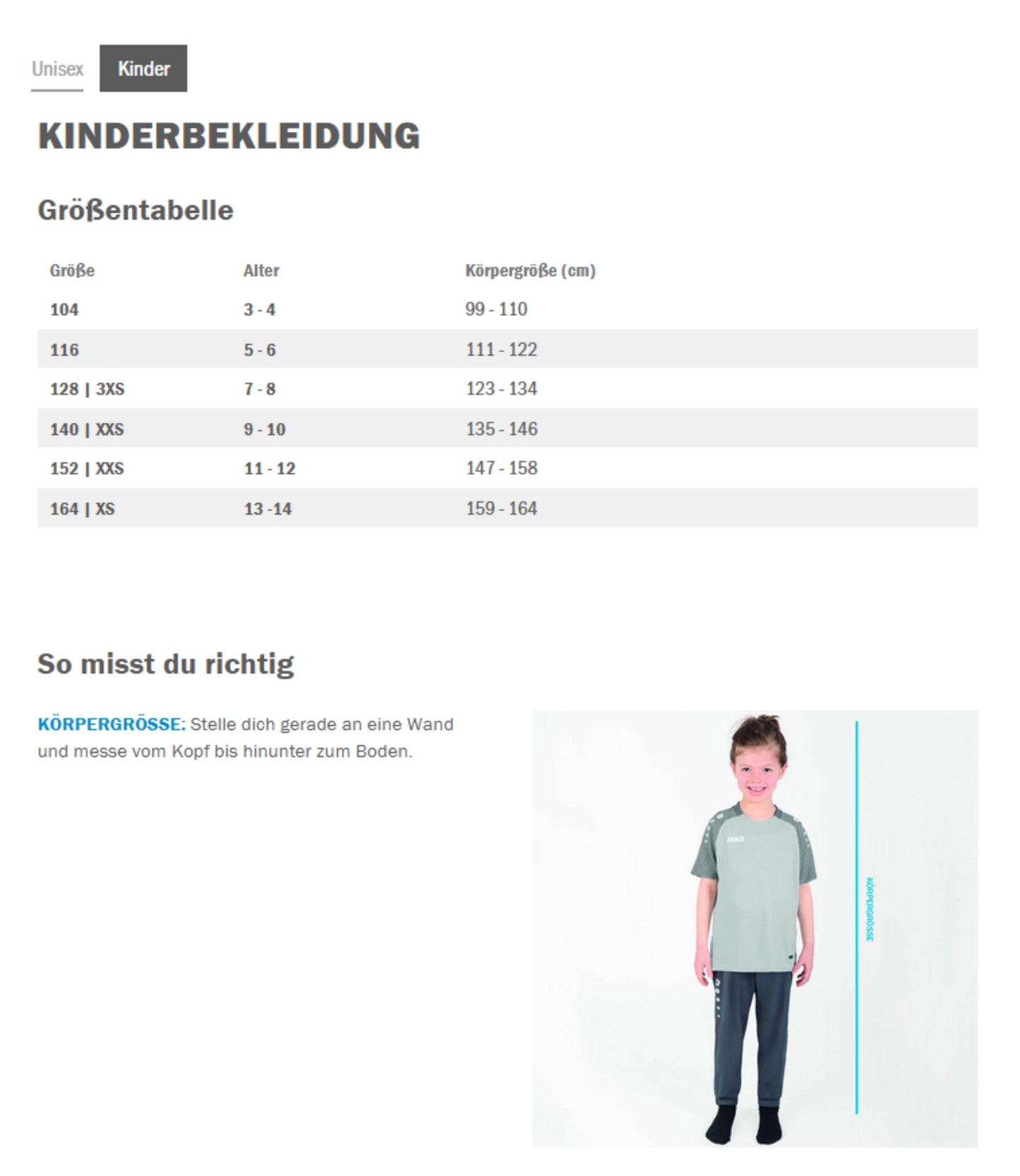 JAKO Kapuzensweat One Cotton